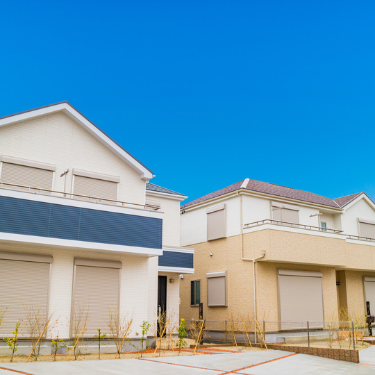 AdobeStock_108085867 (1)