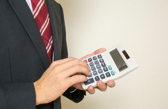 不動産のスピーディな売却をしたい方には買取が最適 | 函館市の不動産売却は地域密着のプロテクトライフ株式会社