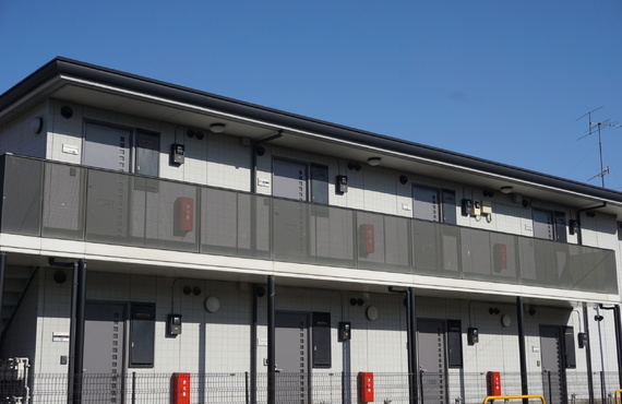 現在の住まいから無人の物件まで家の売却に幅広く対応 | 函館市の不動産売却は地域密着のプロテクトライフ株式会社