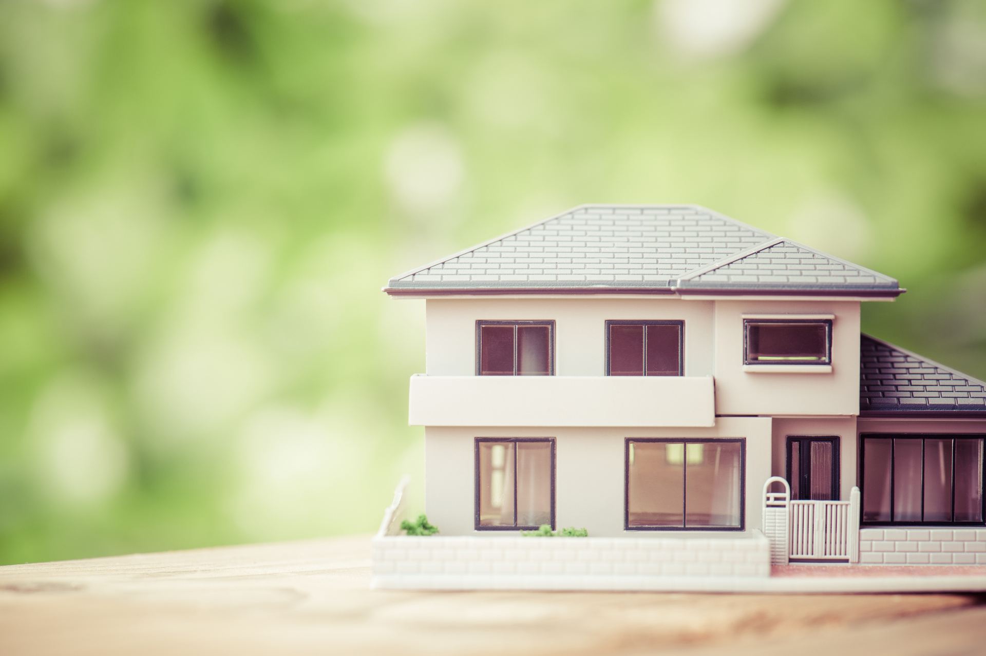 AdobeStock_97834393