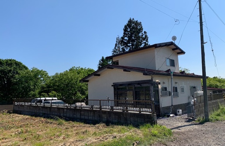 【七飯町】住宅の売却をお考えの方へープロテクトライフ株式会社